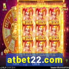 atbet22.com