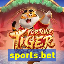 sports.bet