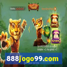 888jogo99.com