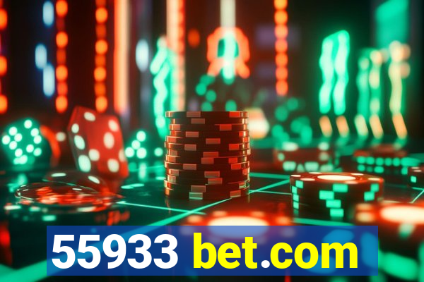 55933 bet.com