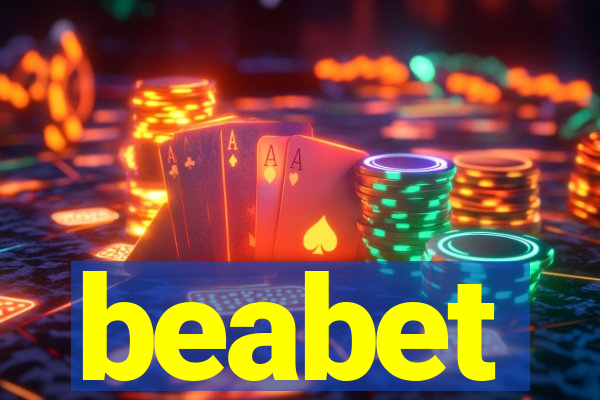 beabet