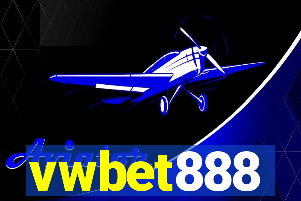 vwbet888