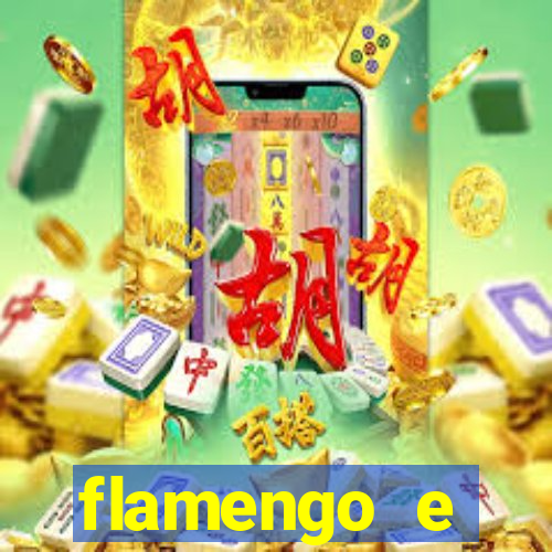 flamengo e fortaleza ao vivo futemax