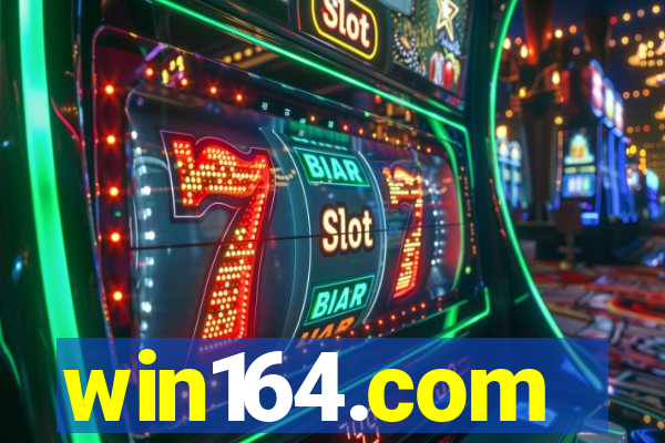 win164.com
