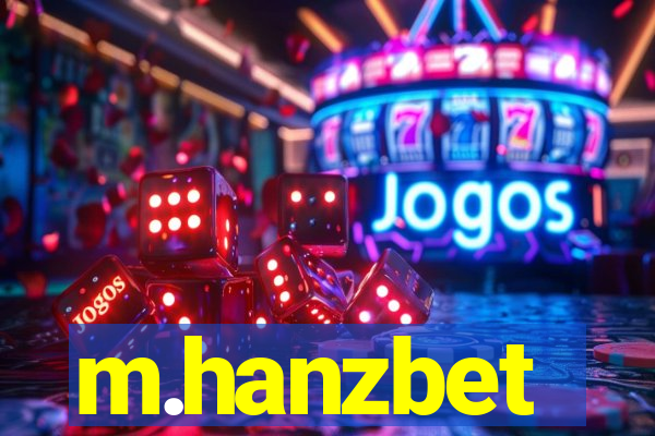 m.hanzbet