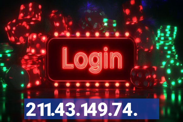 211.43.149.74.