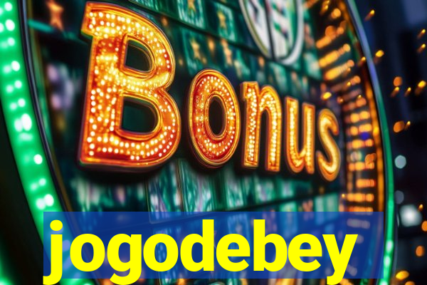 jogodebey