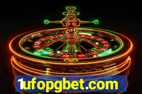 1ufopgbet.com