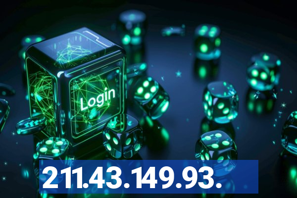 211.43.149.93.