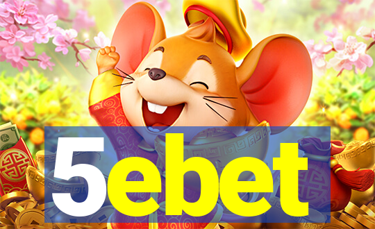5ebet