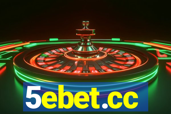 5ebet.cc