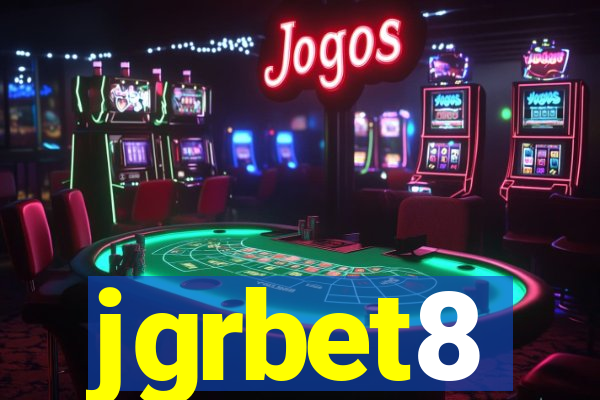 jgrbet8