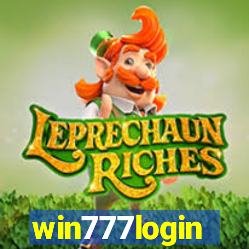 win777login