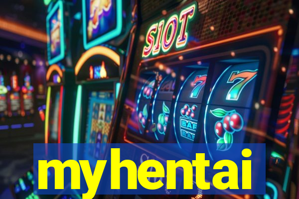 myhentai