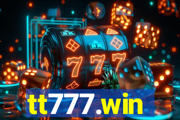 tt777.win