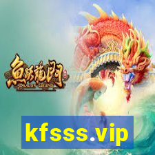 kfsss.vip