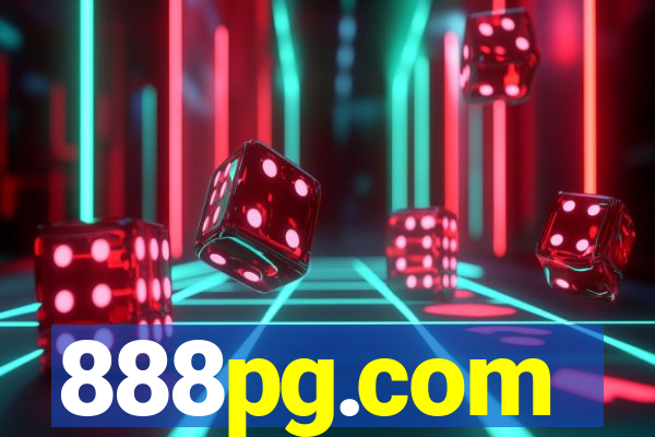 888pg.com