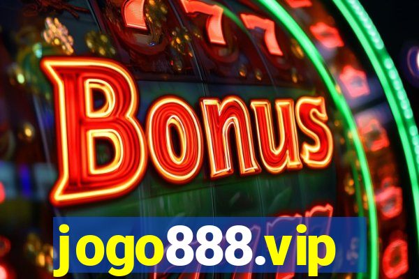 jogo888.vip