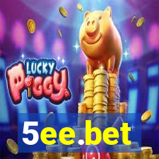 5ee.bet