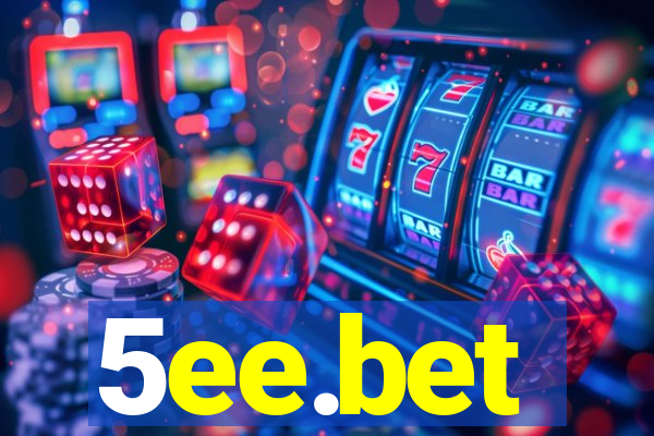 5ee.bet