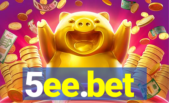 5ee.bet