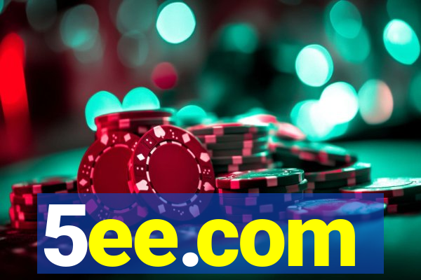 5ee.com