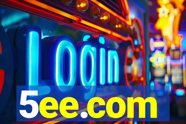 5ee.com