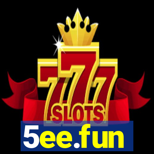 5ee.fun