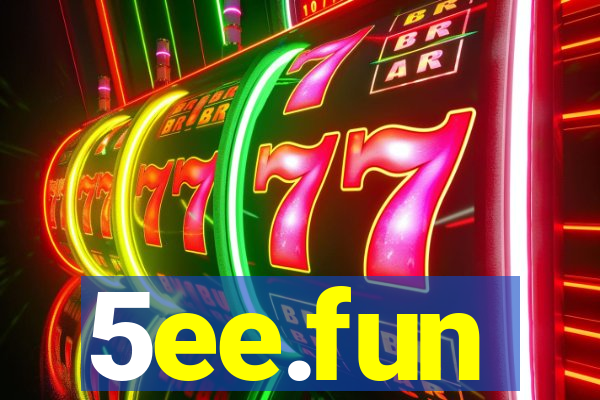 5ee.fun