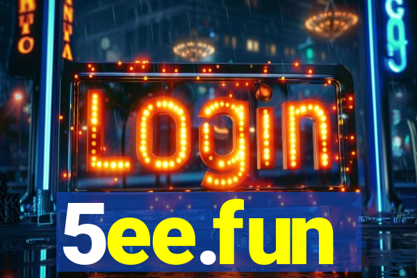 5ee.fun