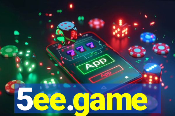 5ee.game