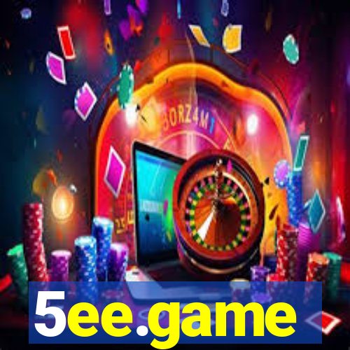 5ee.game