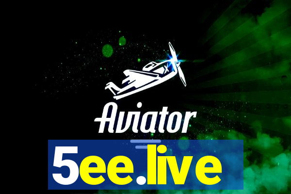 5ee.live