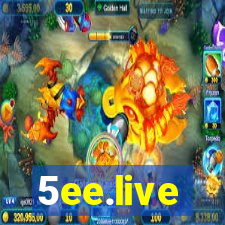 5ee.live