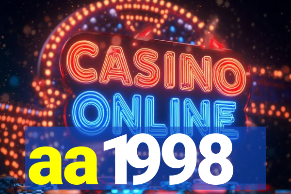 aa1998