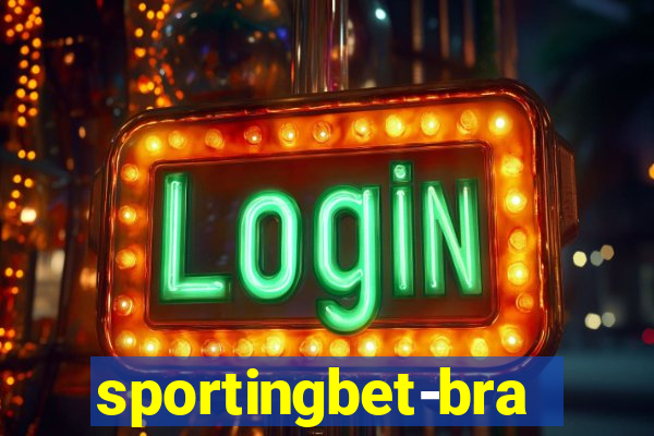 sportingbet-brasil.com