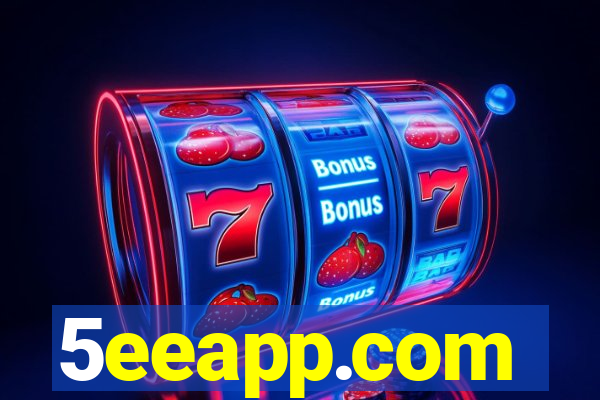 5eeapp.com