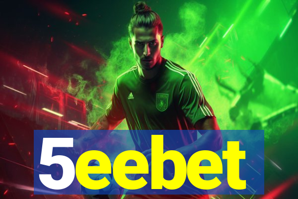 5eebet