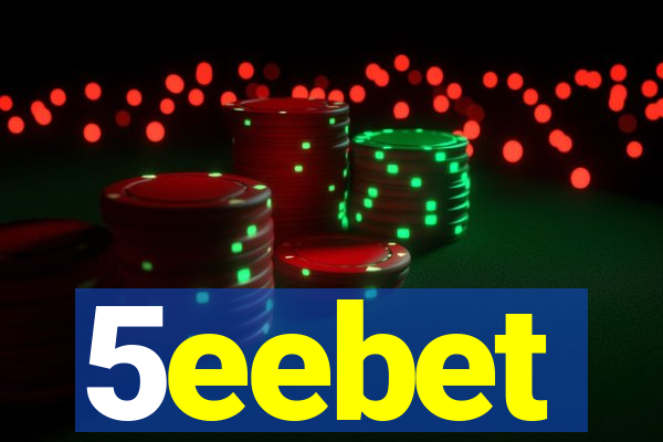 5eebet