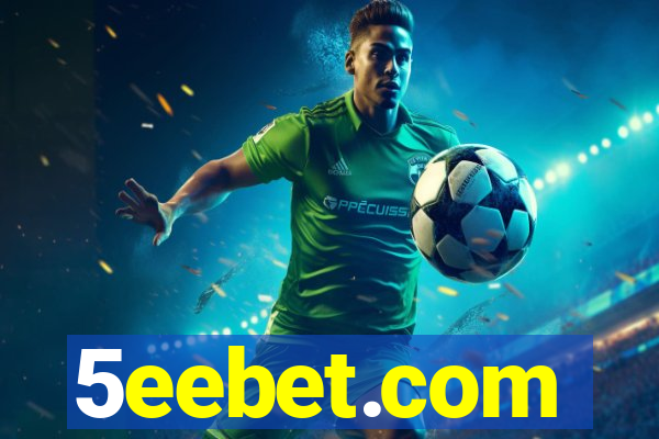 5eebet.com