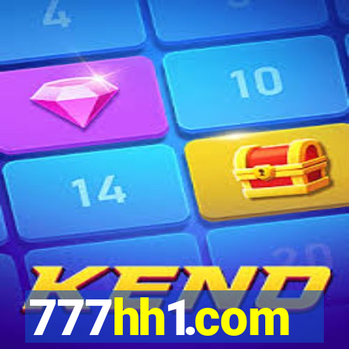 777hh1.com