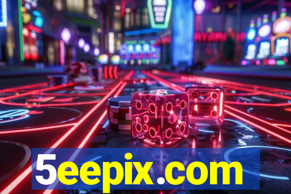 5eepix.com