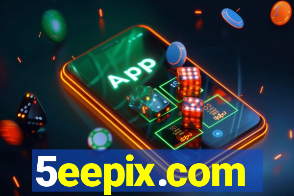 5eepix.com