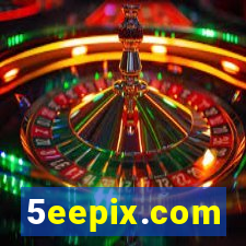 5eepix.com