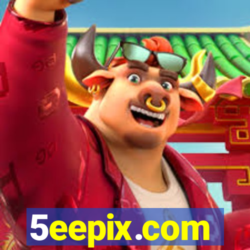 5eepix.com