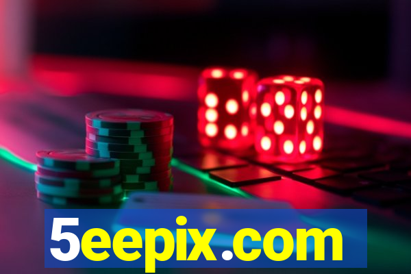 5eepix.com