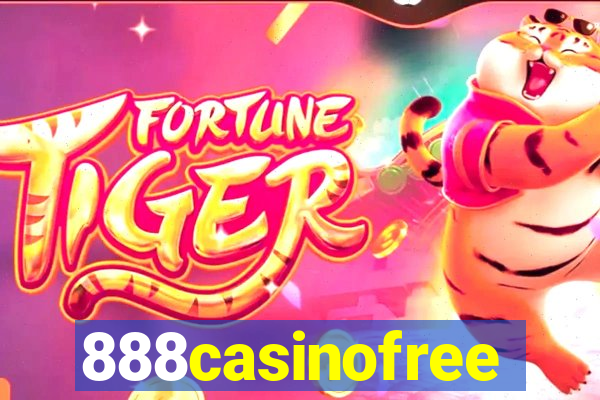 888casinofree