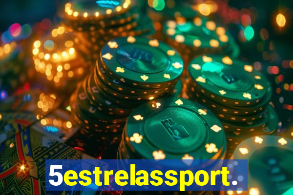5estrelassport.com