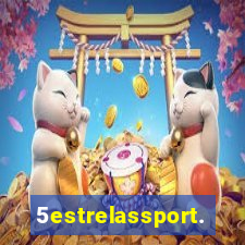 5estrelassport.com