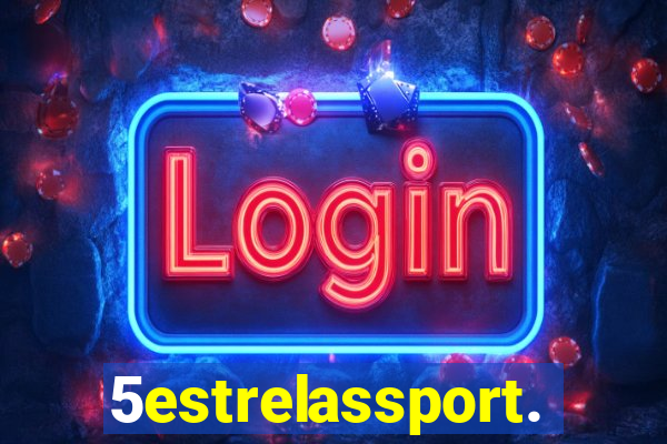 5estrelassport.com